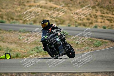 media/Apr-12-2025-TrackXperience (Sat) [[06d2a48708]]/Level 1/Session 4 (Turns 4 and 5)/